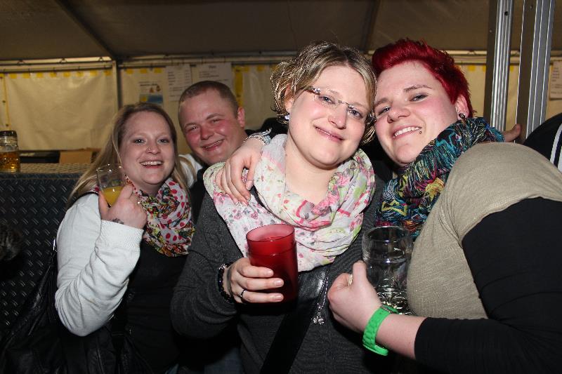 ../Images/20130407003704MSC-Fest2013 (223).jpg